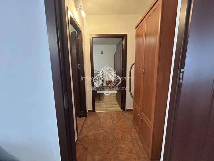 Apartament 2 camere | Berceni - Alexandru Obregia | 54mp | Bloc reabilitat - 6