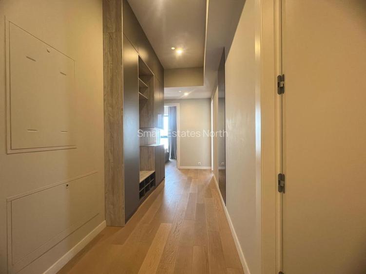 3 CAMERE - ready to move - One Verdi Park - 12