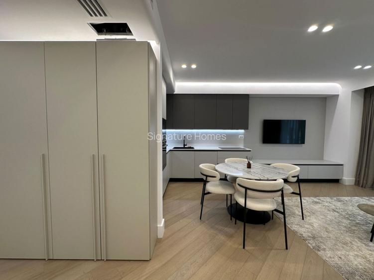 OPORTUNITATE VANZARE APARTAMENT CORTINA 126 IANCU NICOLAE PARCARE INCL - 6