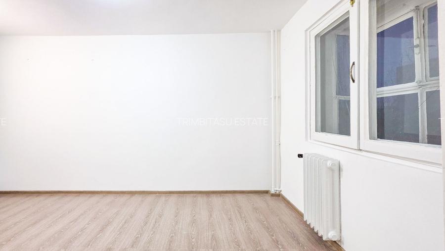 Garsonieră de vânzare - Drumul Taberei - Crinul de Padure nr.5 - 3