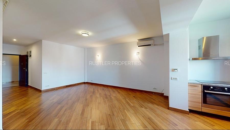Apartament superb cu 2 camere, 97 mp - Dorobanti, bloc 2010 - 9