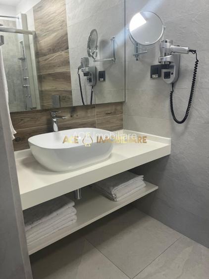 2 Camere de vanzare | Titan | Ozana | parcare | metrou | balcon - 6