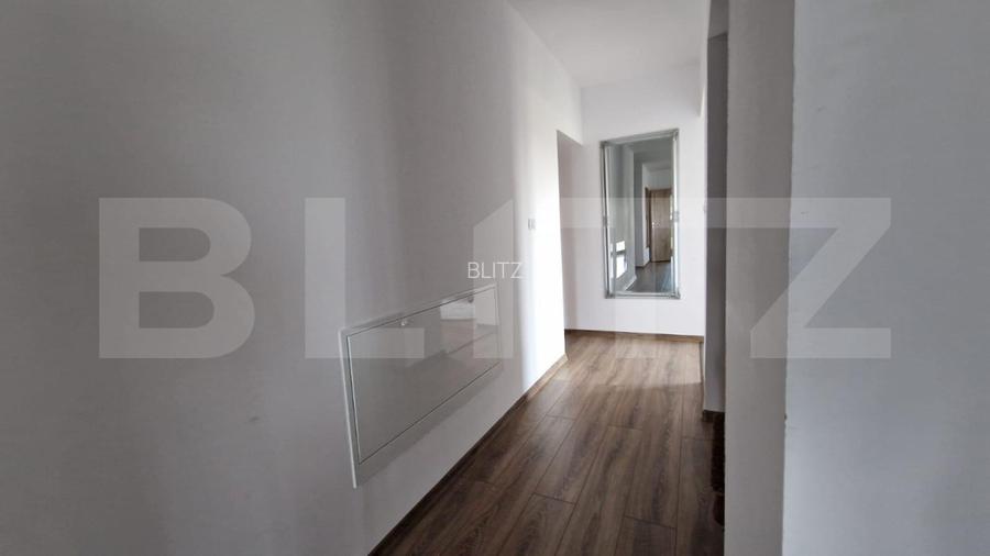 Casa de vanzare Miroslava - Ciurbesti - 17