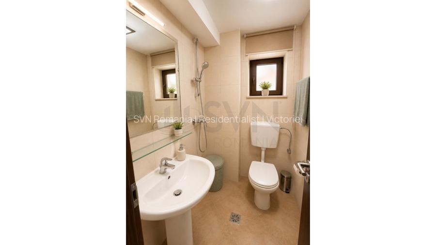 REC3001789 SPATRIU BIROU l CASA INDIVIDUALA l CURTE l KISELEFF l CLUCERULUI - 11