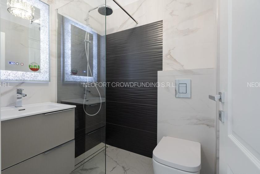 AP 3 CAMERE DECOMANDAT VERANDA MALL - OBOR | 89MP UTILI+54MP TERASA | BLOC 2021 - 16