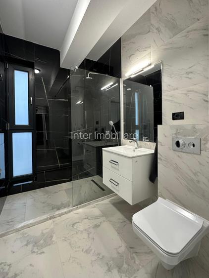 Apartament 2 camere, decomandat, 60 mp - 10