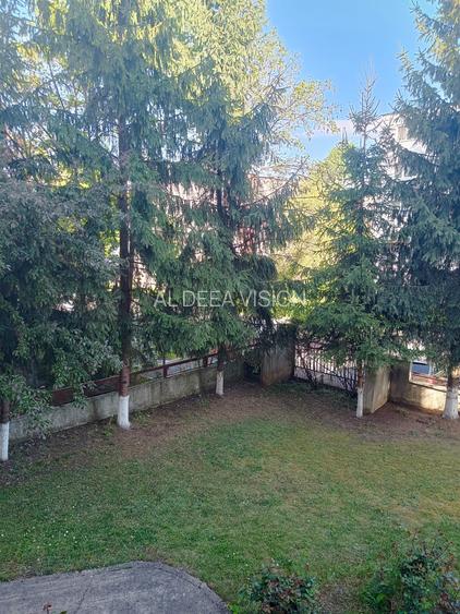 Apartament 2 camere, de vânzare, Mănăștur, str. Bucegi, etj 1/3 - 8