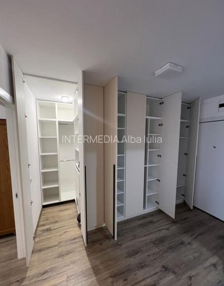 Apartament 2 camere I Parcare | 1 Baie | 1 Balcon | 56 mp | Bloc NOU | Lift | - 3