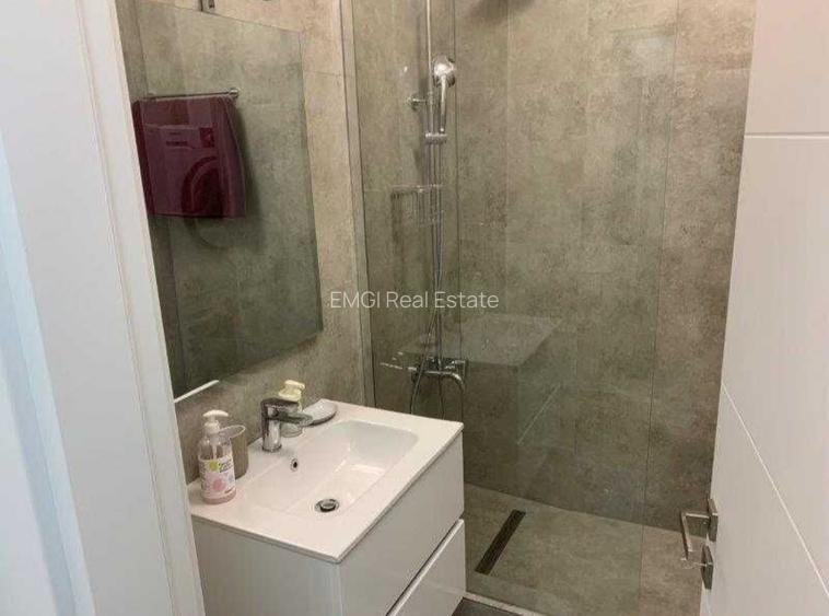 Apartament 2 camere Lux Exigent Plaza Parcare subterana inclusa - 7