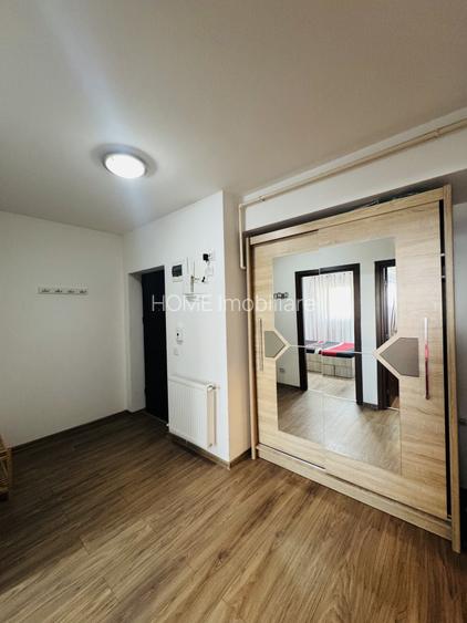 Apartament Fiald - 8