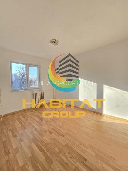 2 camere Brancoveanu - Uioara liber toate actele - 7