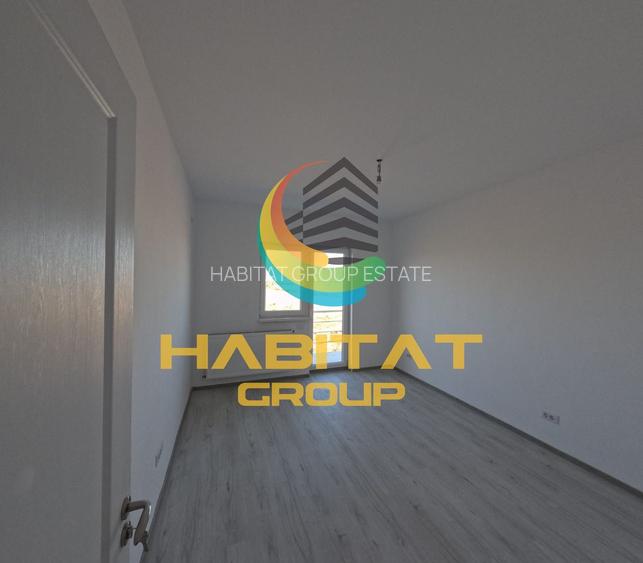 Duplex Spațios P+1 | 4 Camere & 3 Băi | 135 mp Utili | Curte 270 mp | - 19