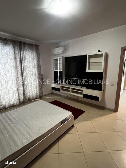 Lujerului.Va propunem spre inhiriere apartament 2 camere,decomandat,conf 1 - 2