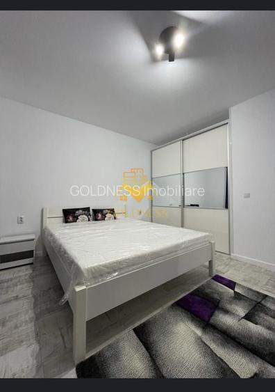 Duplex, Borhanci, Livada Polocsay, Romul Ladea, Fagului - 6