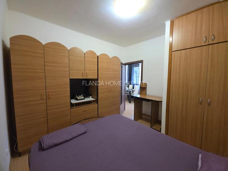 Vanzari Garsoniere Drumul Taberei - 8