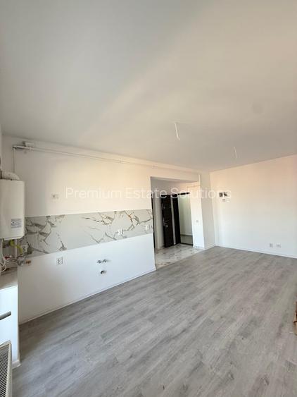 APARTAMENT MODERN - FINALIZAT - COMISION 0% - DIRECT DEZVOLTATOR - MILITARI - 6