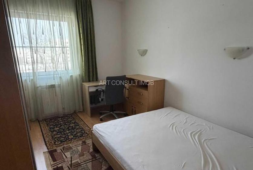 Apartament 2 Camere | Titan | AC | Centrala - 4