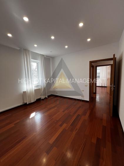 Apartament zona premium Primaverii| Parc Bordei - 5