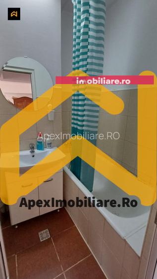 Garsoniera de inchiriat Victoriei București | ApexImobiliare.ro - 17