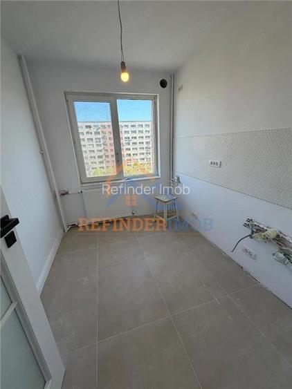 Apartament de vanzare cu 2 camere, zona Titan - Metrou Nicolae Grigorescu - 5