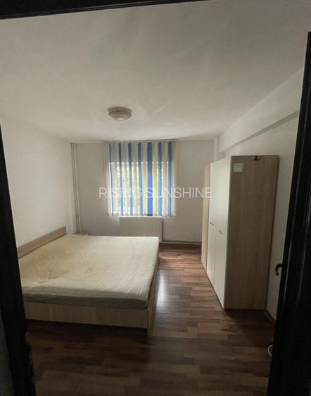 3 camere | decomandat | Virtutii | Metrou Lujerului Dealul Tugulea - 3