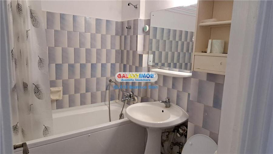 Vanzare apartament 3 camere ULTRACENTRAL   MAGHERU - 24