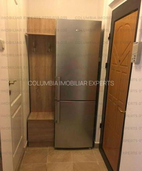 Brancoveanu Berceni piata Sudului garsoniera confort 2 - 4