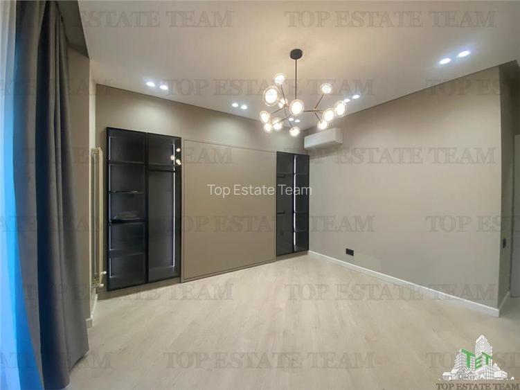 Apartament 3 camere, zona Rex Mamaia, Constanta - 2