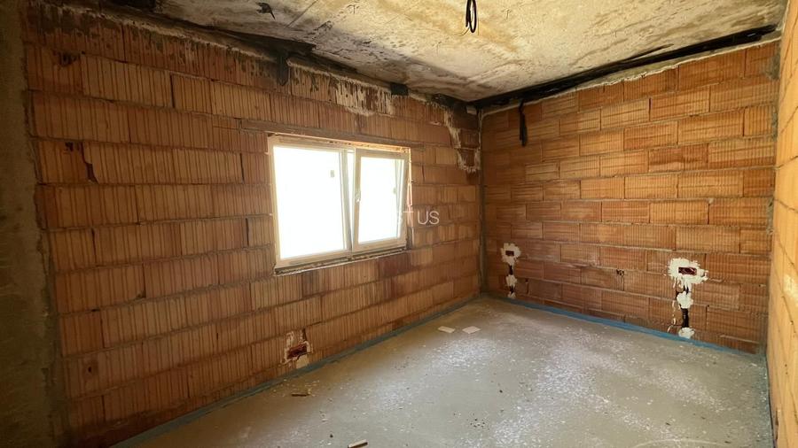 COMISION 0% | Duplex Urseni | 120 mp utili | teren 350 mp | - 7