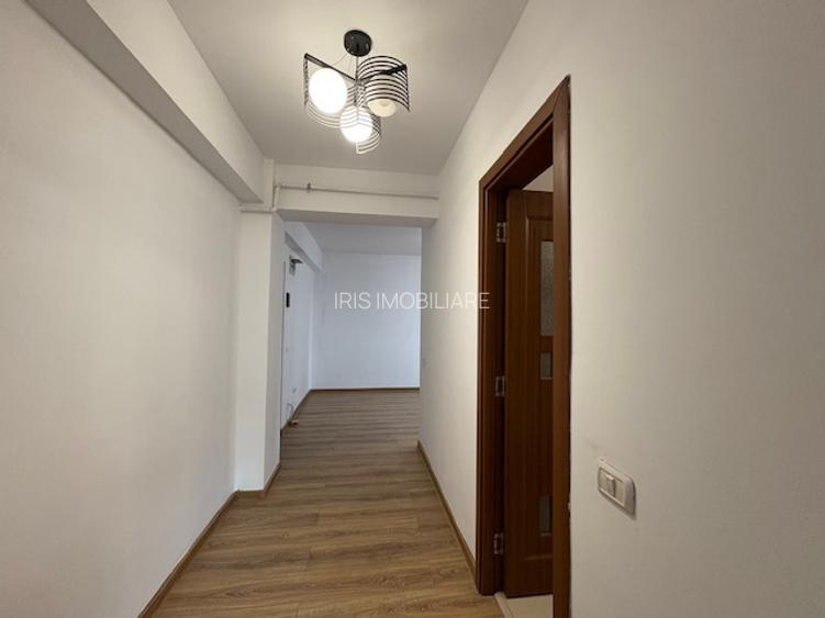 79900euro! Apartament 2 camere, 48mp,decomandat,balcon, parcare! - 2