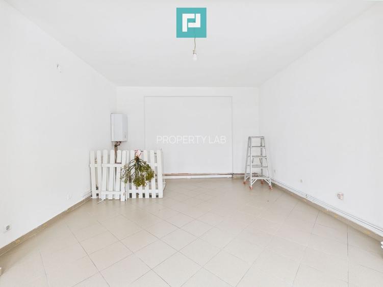 Spatiu comercial in zona Dorobanti - 3