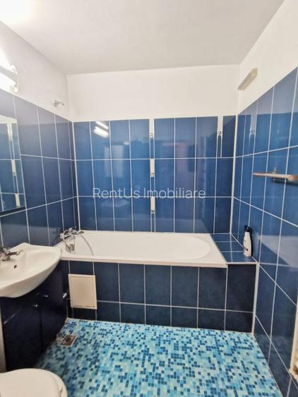 Tineretului | Parcul Tineretului | Apartament 2 camere | - 12