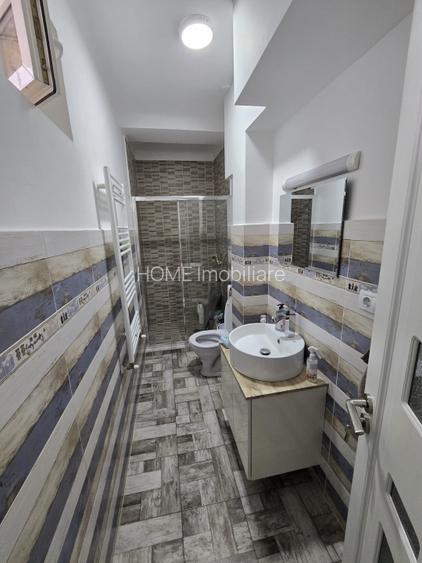 Apartament central  Str Oituz - 5
