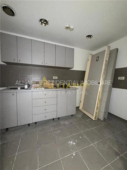 Spatiu comercial de vanzare Bd. Marasesti, zona Tineretului - 10