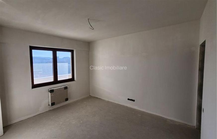 Vanzare apartament 2 camere bloc nou zona Eugen Ionescu Europa, Cluj-Napoca - 6
