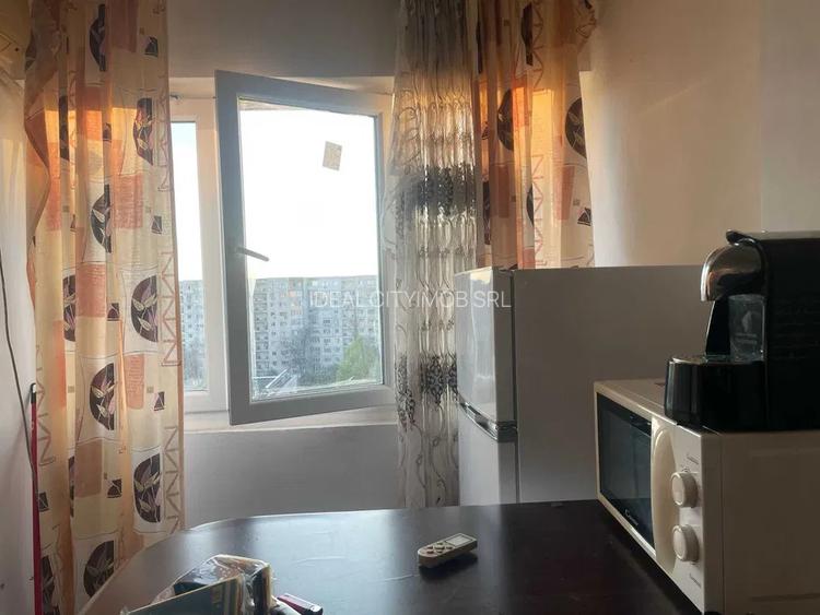 Garsoniera Drumul Taberei Parc - 4