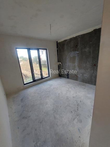 CASA CUMPANA | 178 MP CONSTRUITI | TOATE UTILITATILE |  - 9