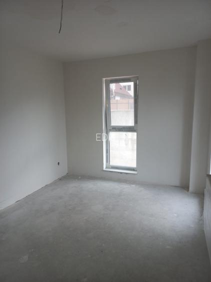 Apartament 3 camere,New City - 4