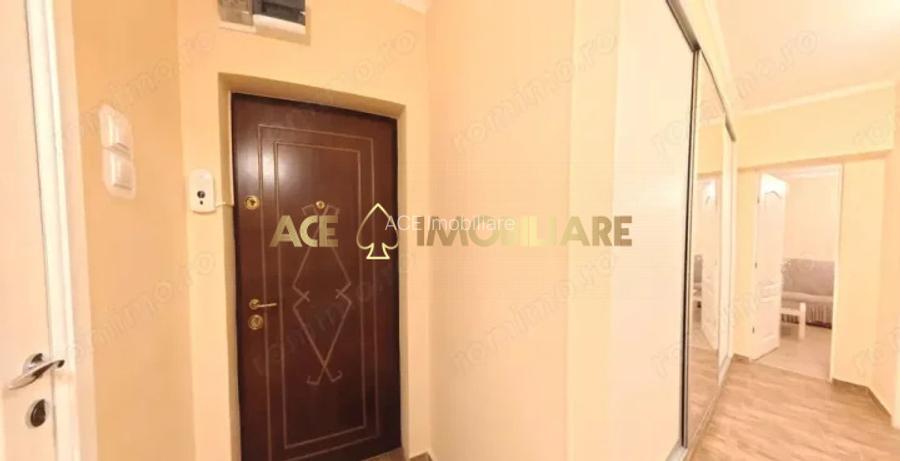 2 Camere de inchiriat | Baba Novac | Metrou | Mobilat | Utilat - 6