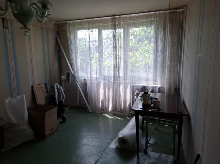 Brâncoveanu 2 camere - 2