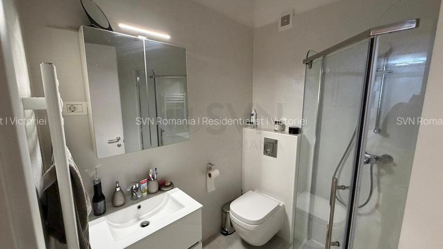 REA1027548 APARTAMENT 3 CAMERE I SECTOR 1 - 15