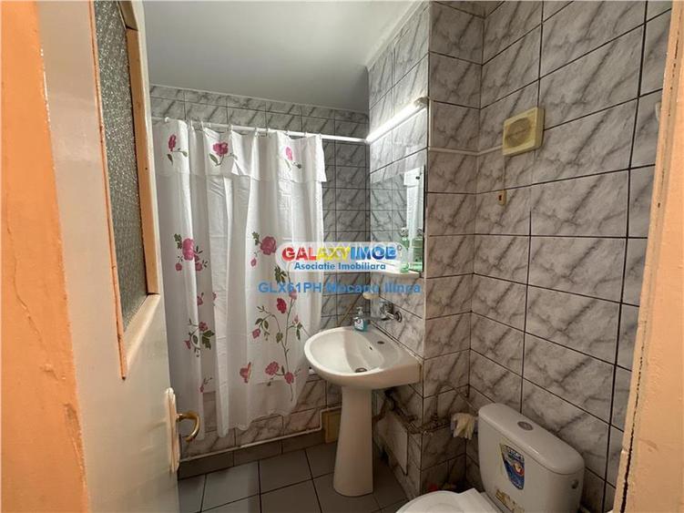 Vanzare apartament confort 1, Republicii, Ploiesti - 5