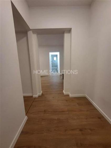 Apartament 2 Camere etaj 2 din 4 - 6