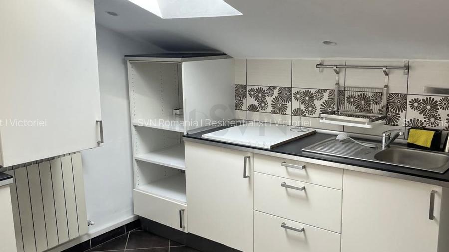 REV0008719 Vila 7 camere Floreasca spatiu birouri - 7