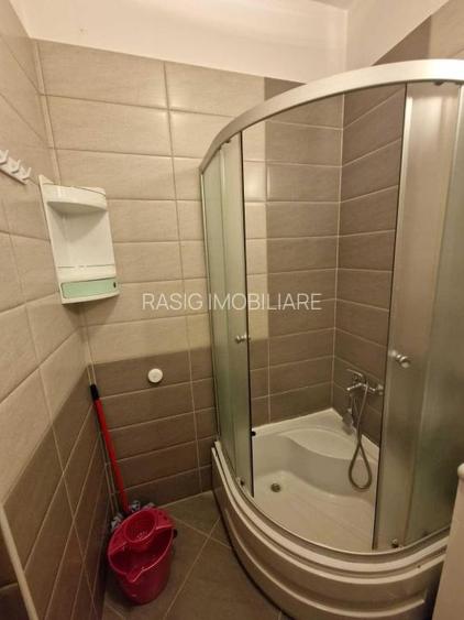 Vanzare garsoniera Militari Pacii - 8