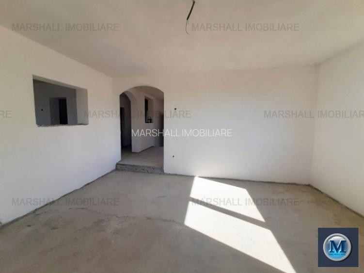 Vila cu 5 camere de vanzare in Gageni, 227.44 mp #16242 - 3