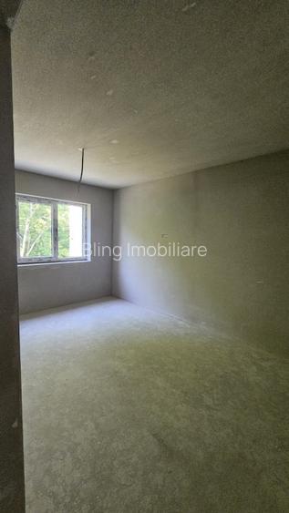 Duplex 5 camere, 220mp, garaj, zona Campului - 4