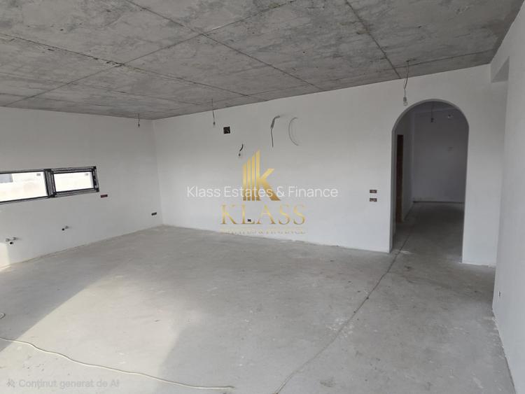 Casa 4 camere deosebita Premium Tunari de vanzare - 10