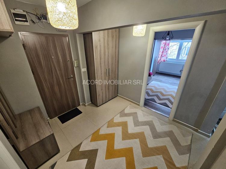 Apartament 3 camere Icil - 14