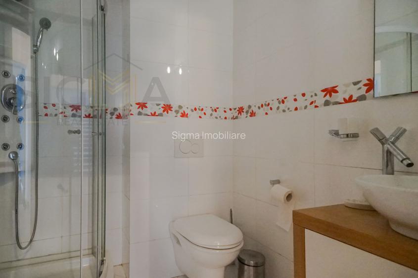 Penthouse pe 2 niveluri de vanzare, Comision 0%, in Buna Ziua! - 10